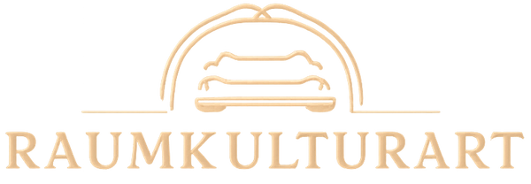 Raumkulturart